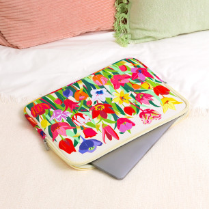 14” laptop sleeve - Neoffice