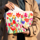 14” laptop sleeve - Neoffice