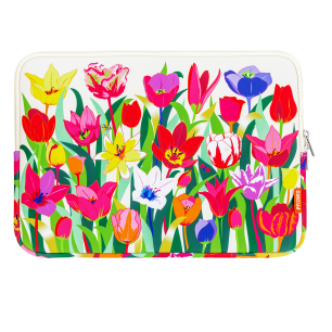 14” laptop sleeve - Neoffice