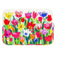 14” laptop sleeve - Neoffice