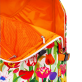 Zaino da cabina - Explorer 27 litri