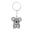 38956 - Porte clés - My Ani Keys - Koala