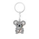 Porte clés - My Ani Keys
