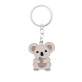 Porte clés - My Ani Keys
