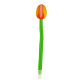 Stylo - Tulipes