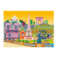 Post my city - Cartolina postale