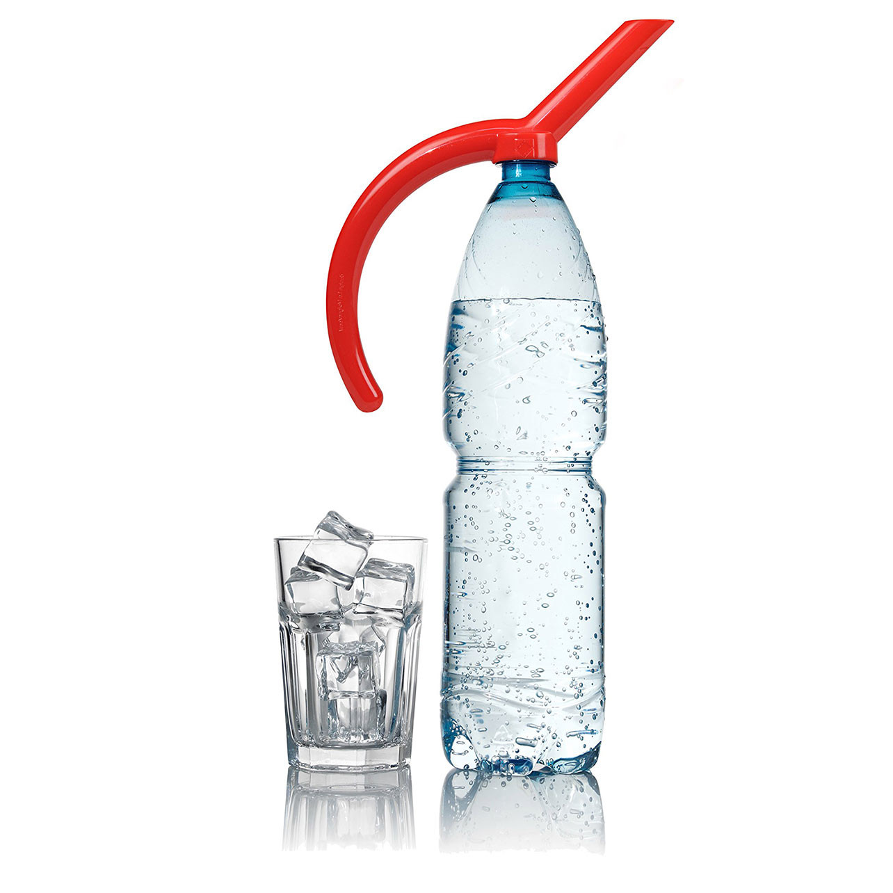 120 Tappi Antipolvere Per Versatori, Copri Beccuccio Per - Foto 7