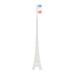 Zahnbürste - Parismile