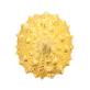 Bouton de meuble - Alchimie