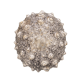 Bouton de meuble - Alchimie