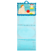 Porte-photo 10 x 15 cm - Ribambelle