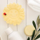 Porte savon - Fleur