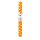 Orologio bambini - Funny Time