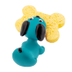 Sponge holder - Clean