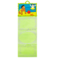 40690 - Baum Fotohalter 10 x 15 cm- Ribambelle - Vert Clair