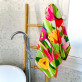 Microfibre towel - Body DS XL