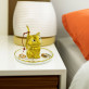 Soporte para joyas - Glam Cat