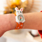 Orologio bambini - Funny Time
