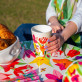 Tasse 45 cl - Maxi Cup