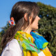 Scarf / Sarongs - Balade