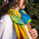 Scarf / Sarongs - Balade