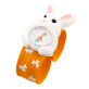 Orologio bambini - Funny Time