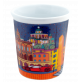 23237 - Espresso cup - Belle Tasse - Bologne