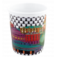23237 - Espresso cup - Belle Tasse - Rennes