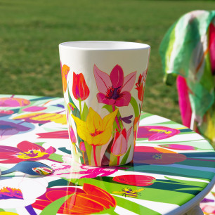Mug 45 cl - Maxi Cup