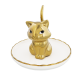 Soporte para joyas - Glam Cat