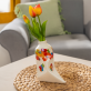 Vaso grande - Art Floral Large