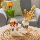 Vaso grande - Art Floral Large
