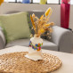 Kleine Vase - Art Floral Small