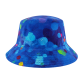 Cappello T58 - Bobby
