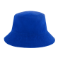 Bob T58 - Bobby