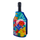 Erfrischende Hülle – Cool & the glace