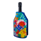 Funda refrescante – Cool & the glace