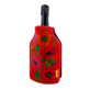 Custodia refrigerante per bottiglie – Cool & the glace