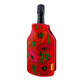 Funda refrescante – Cool & the glace