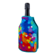 Funda refrescante – Cool & the glace