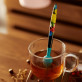 Infusore per tè - Arthé