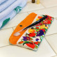 Toothbrush pouch - Trip Hop Denti
