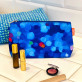 Make-up-Beutel - Zip glam