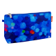 40505 - Neceser de maquillaje - Zip glam - Blue Palette