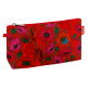 Trousse à maquillage - Zip glam