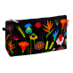Trousse à maquillage - Zip glam