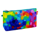 Trousse da trucco - Zip glam