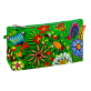 40505 - Trousse da trucco - Zip glam - Songe de Printemps