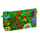 Trousse da trucco - Zip glam
