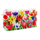 Trousse da trucco - Zip glam